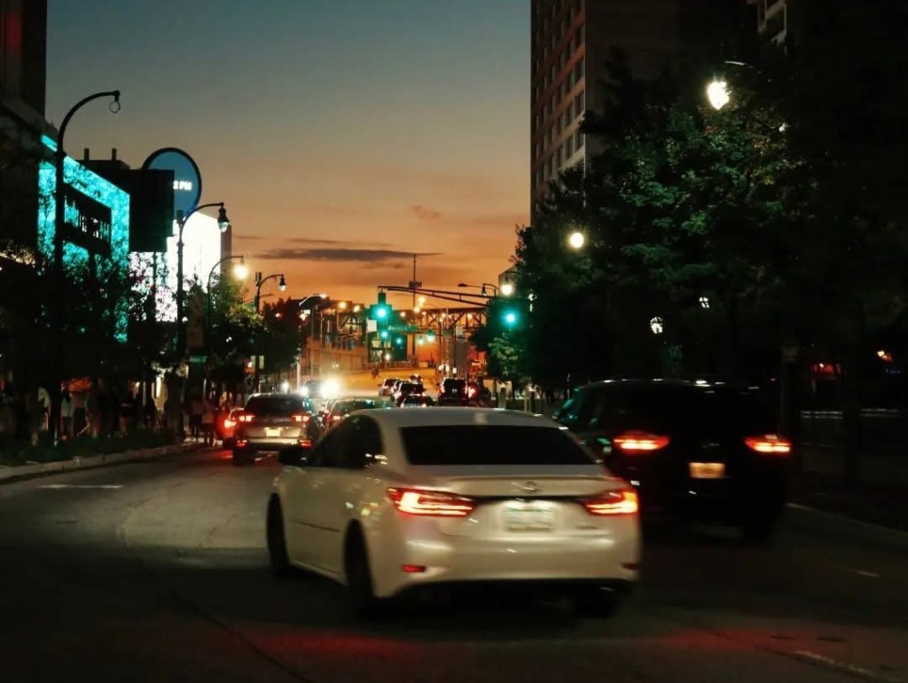 How Travel Shapes Relationships and Family&nbsp;Bonds